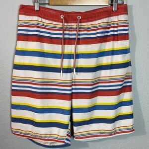 Johnnyy-O Swim Boardshorts‎ Trunks